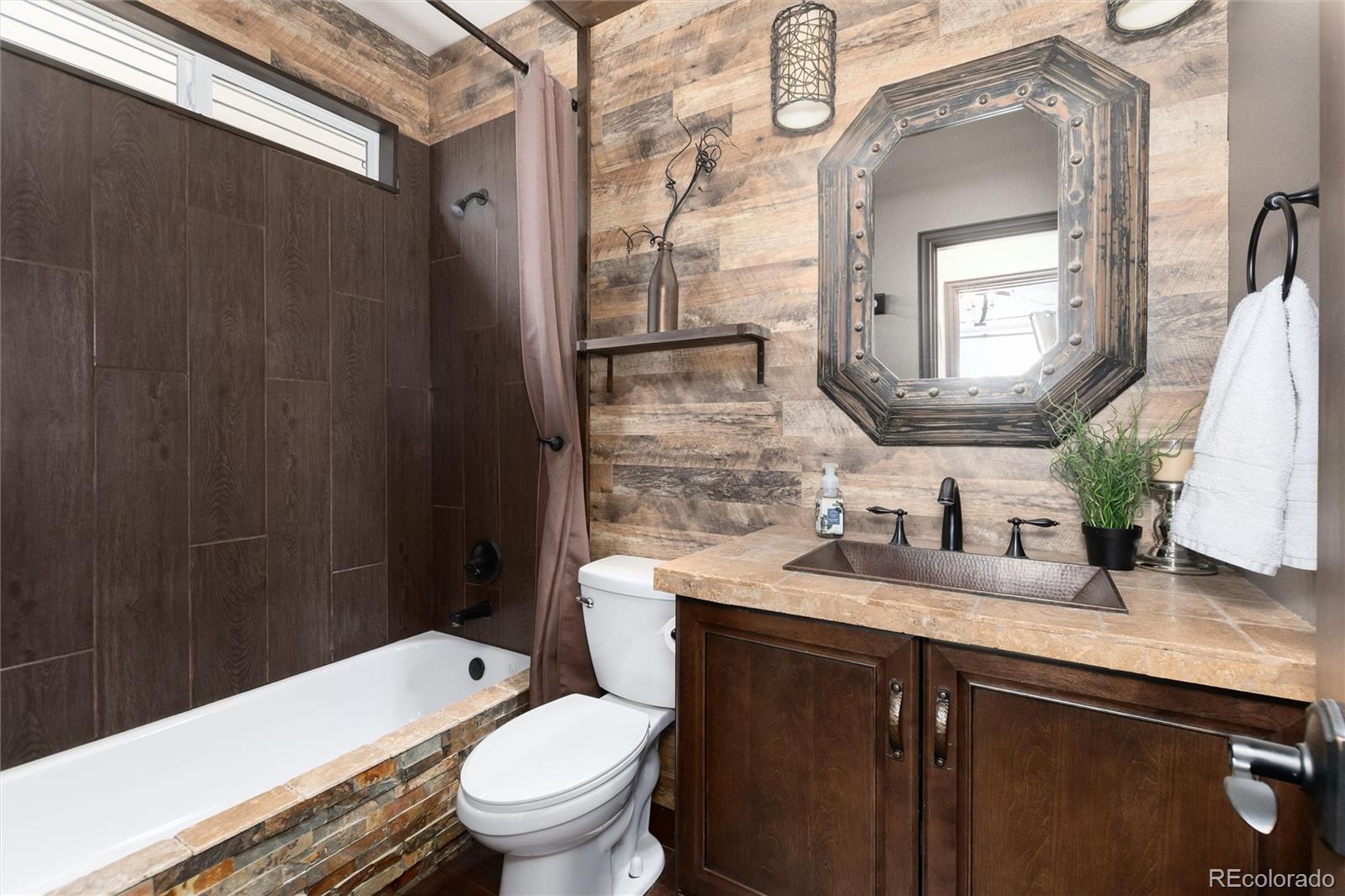 MLS Image #14 for 3791  charterwood circle,highlands ranch, Colorado