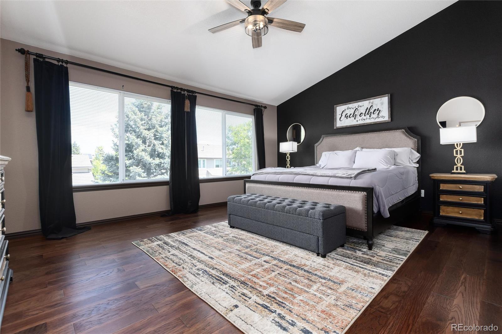 MLS Image #15 for 3791  charterwood circle,highlands ranch, Colorado