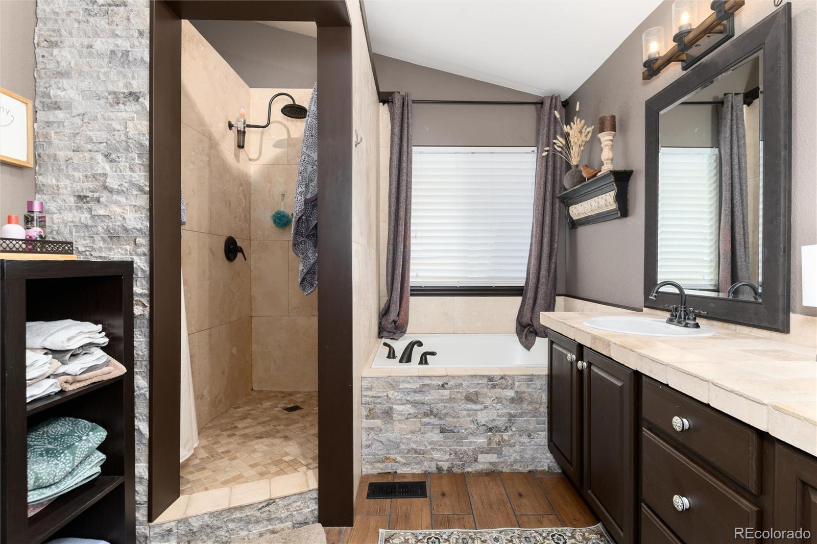 MLS Image #17 for 3791  charterwood circle,highlands ranch, Colorado