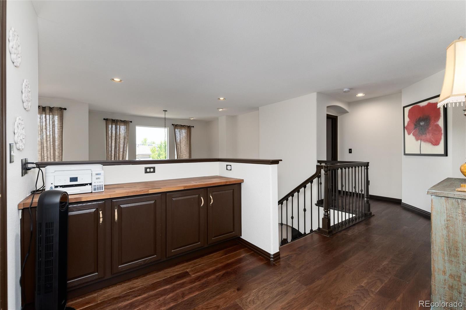 MLS Image #18 for 3791  charterwood circle,highlands ranch, Colorado