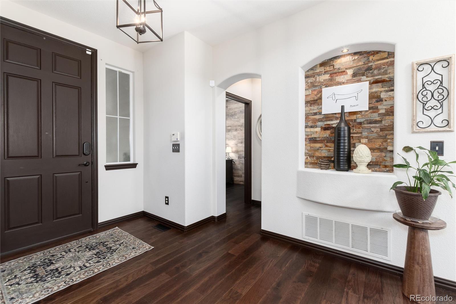 MLS Image #2 for 3791  charterwood circle,highlands ranch, Colorado
