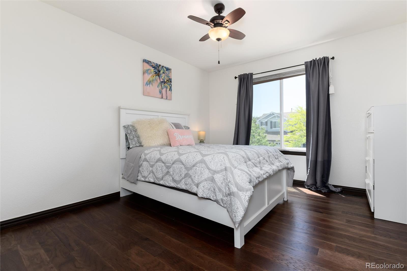 MLS Image #20 for 3791  charterwood circle,highlands ranch, Colorado