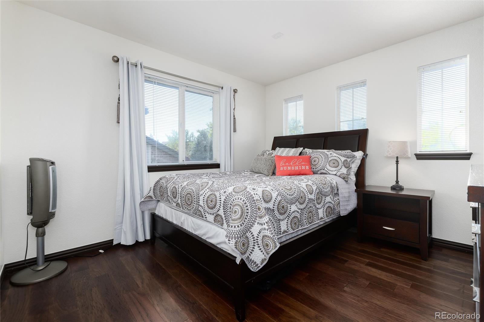 MLS Image #21 for 3791  charterwood circle,highlands ranch, Colorado