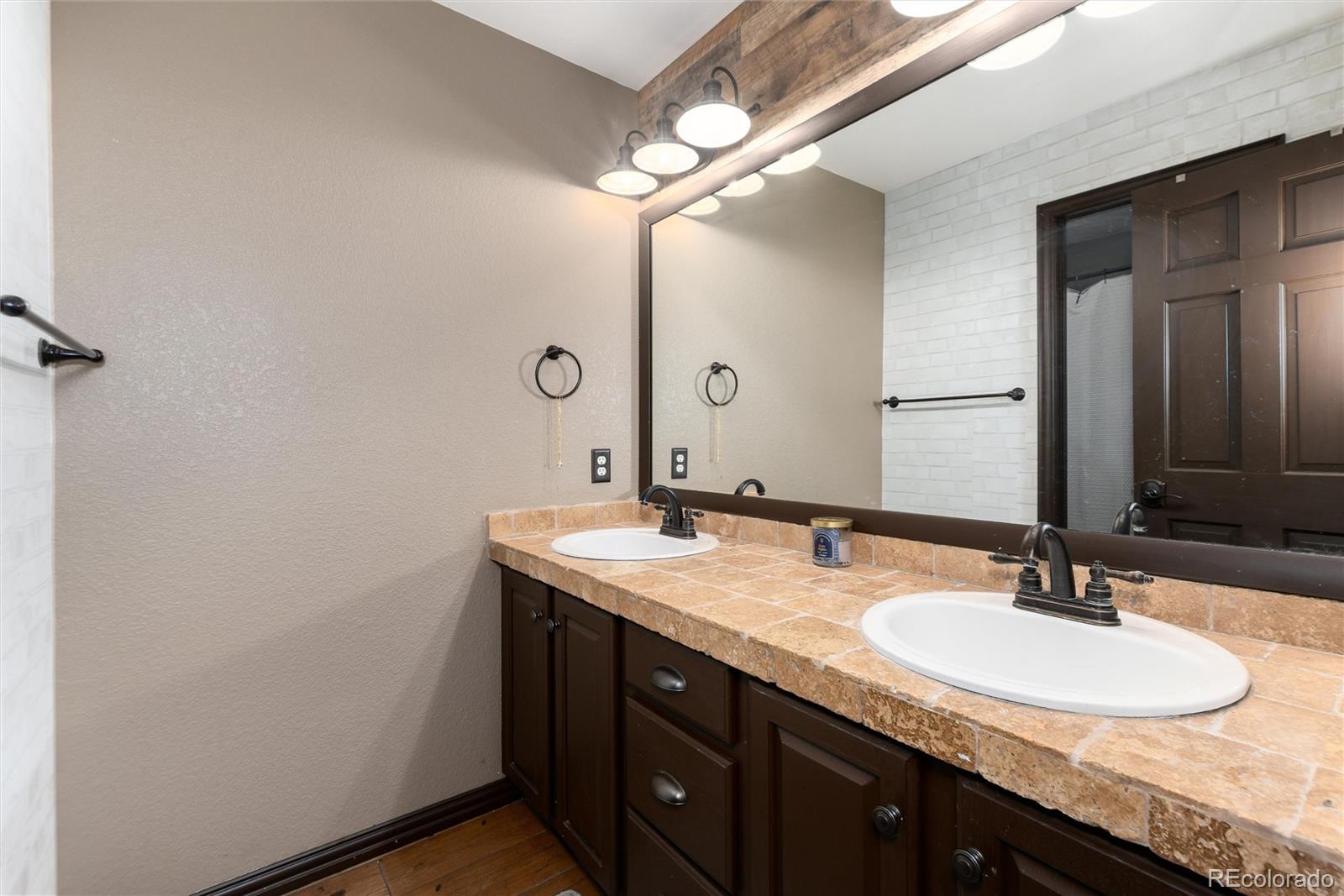 MLS Image #22 for 3791  charterwood circle,highlands ranch, Colorado