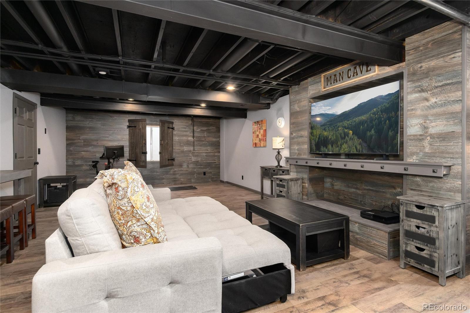 MLS Image #23 for 3791  charterwood circle,highlands ranch, Colorado