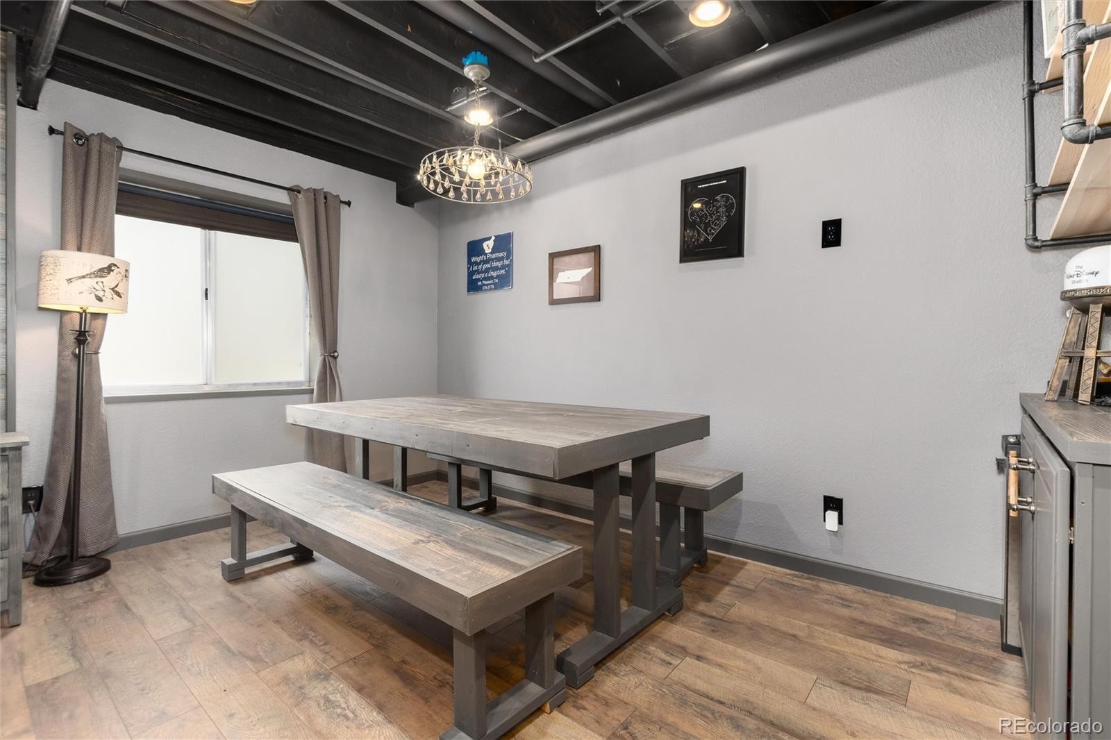 MLS Image #24 for 3791  charterwood circle,highlands ranch, Colorado