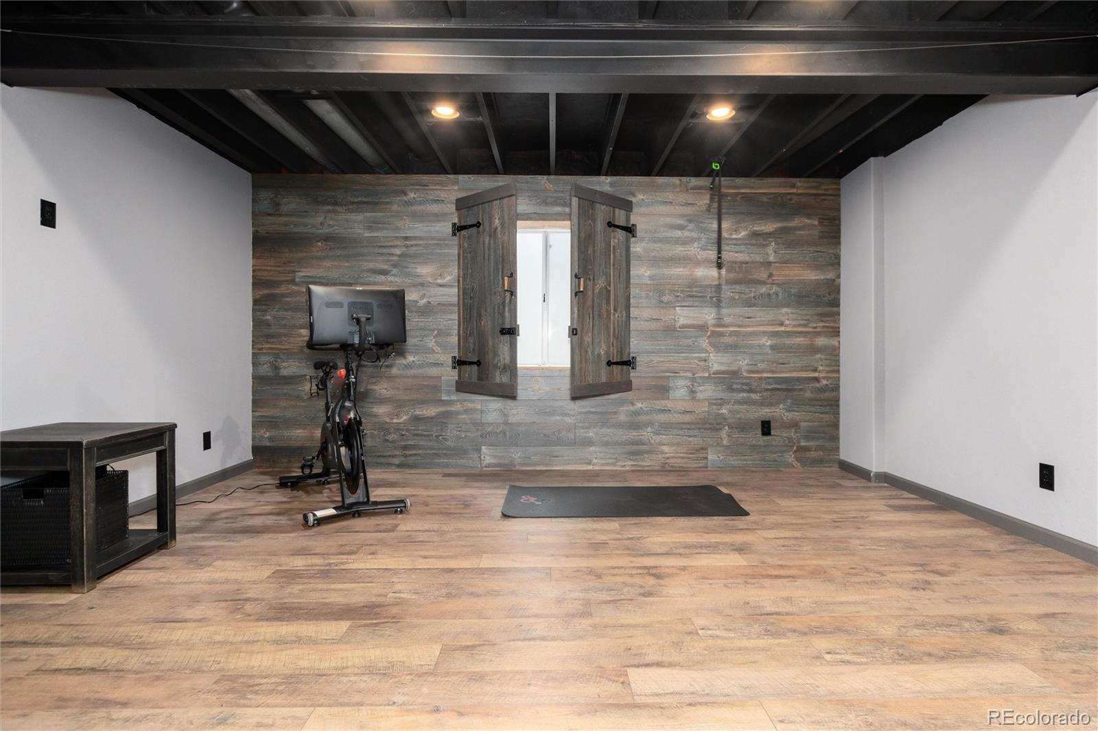 MLS Image #25 for 3791  charterwood circle,highlands ranch, Colorado
