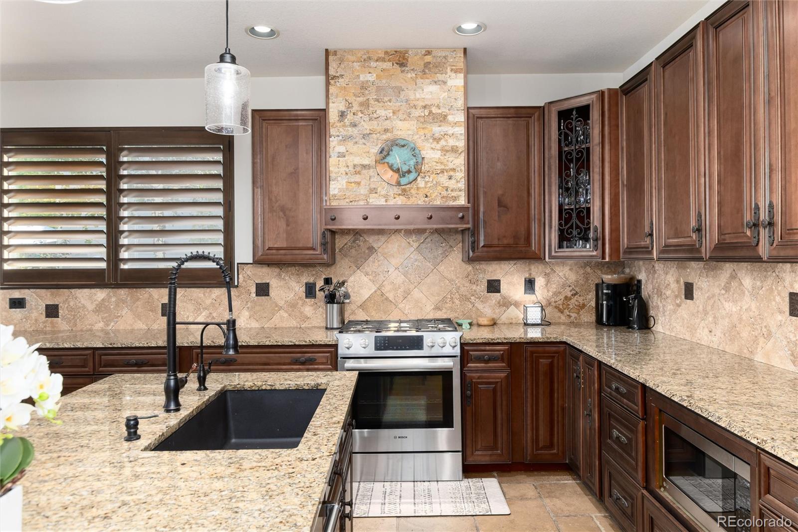 MLS Image #9 for 3791  charterwood circle,highlands ranch, Colorado