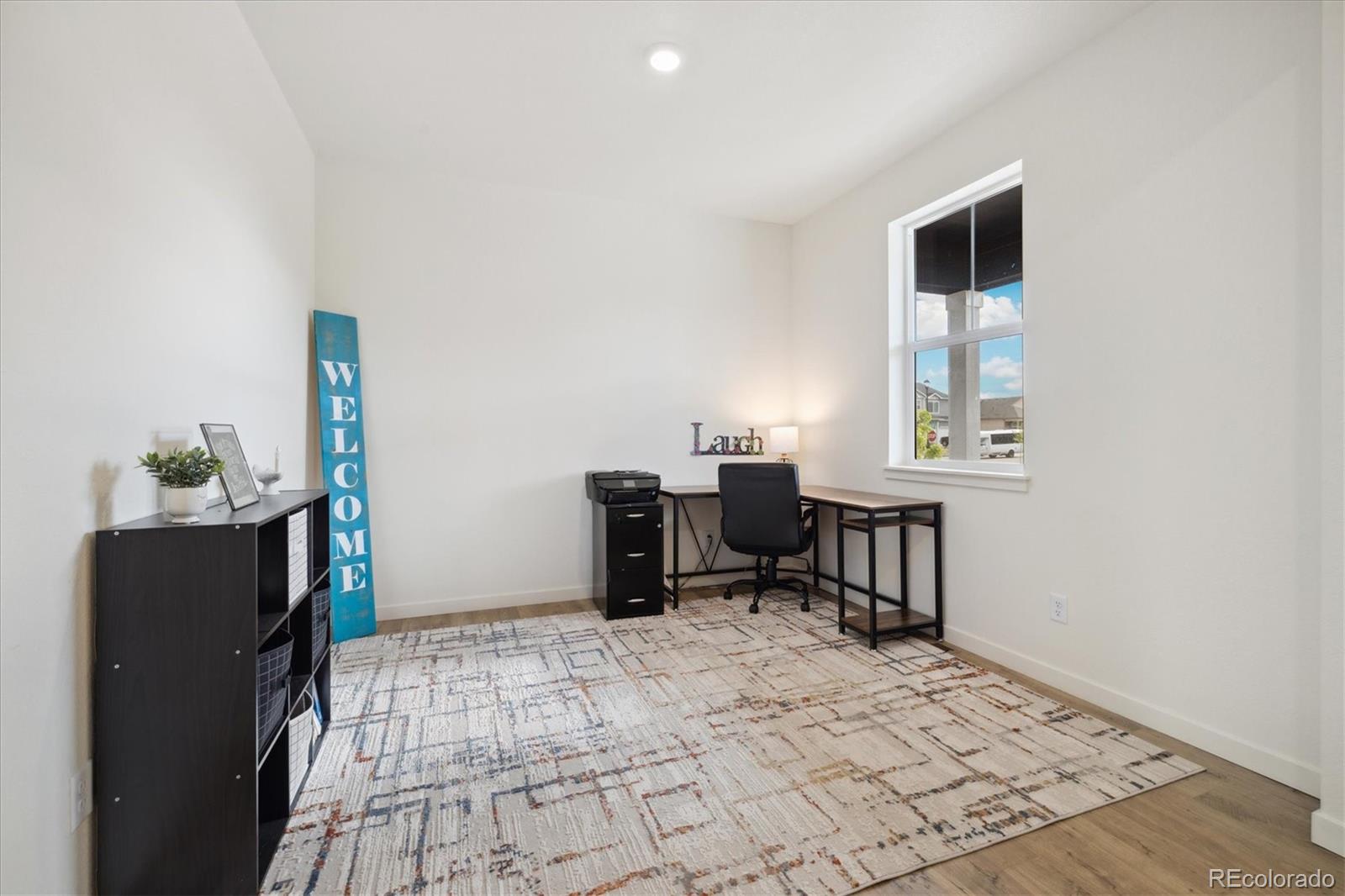 MLS Image #10 for 353  raven lane,johnstown, Colorado