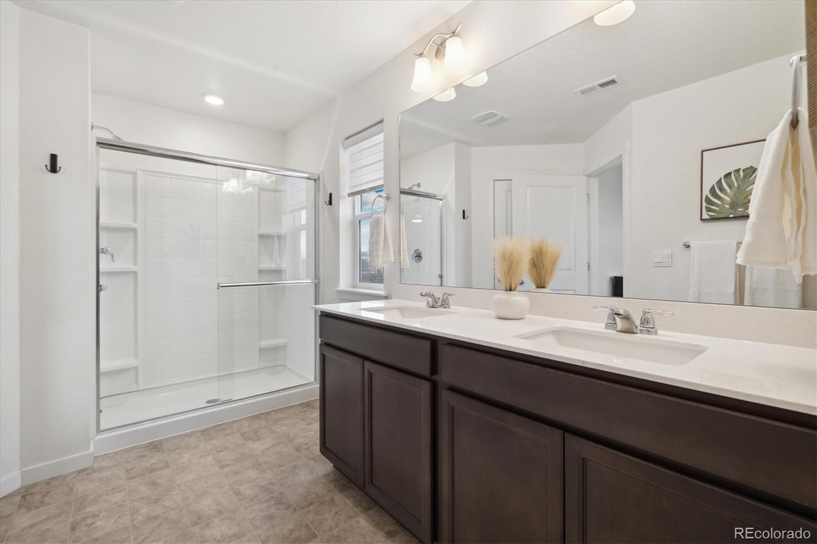 MLS Image #11 for 353  raven lane,johnstown, Colorado
