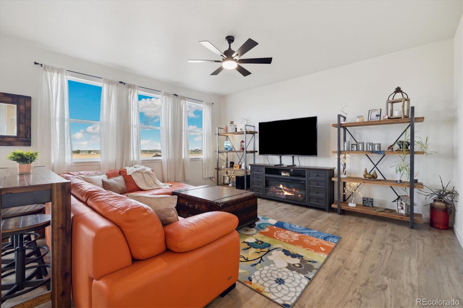 MLS Image #12 for 353  raven lane,johnstown, Colorado
