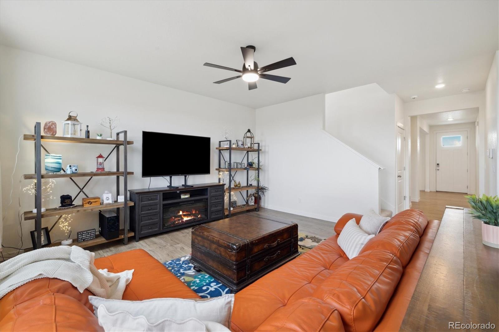 MLS Image #13 for 353  raven lane,johnstown, Colorado