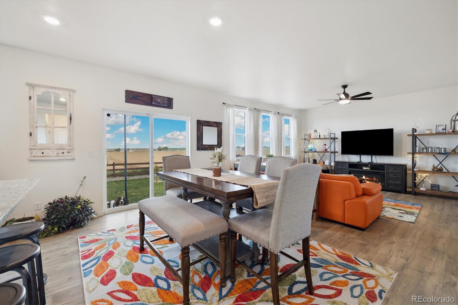 MLS Image #14 for 353  raven lane,johnstown, Colorado