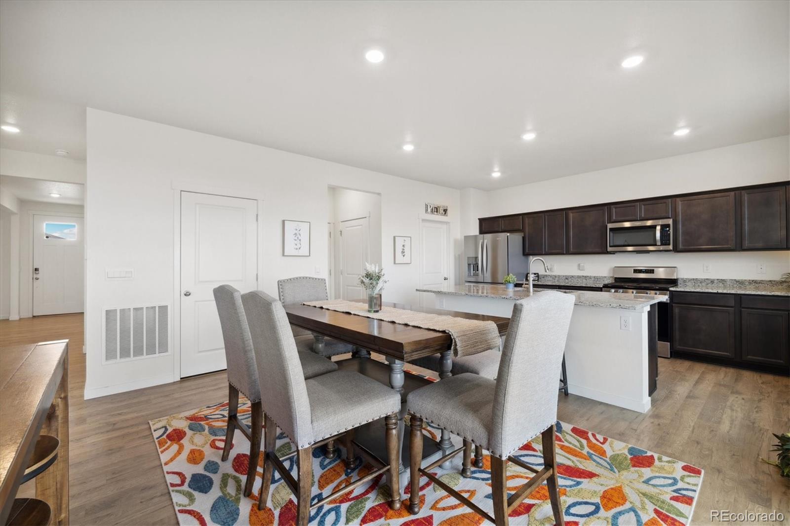 MLS Image #15 for 353  raven lane,johnstown, Colorado