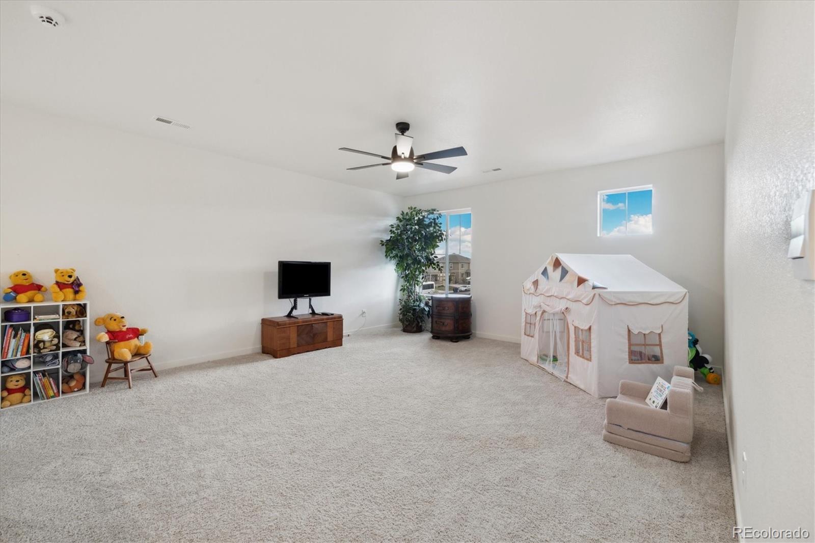 MLS Image #16 for 353  raven lane,johnstown, Colorado