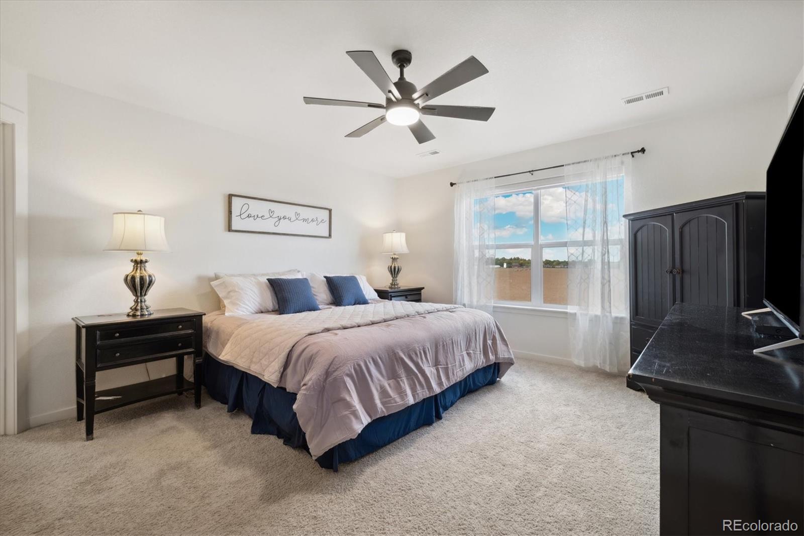 MLS Image #17 for 353  raven lane,johnstown, Colorado