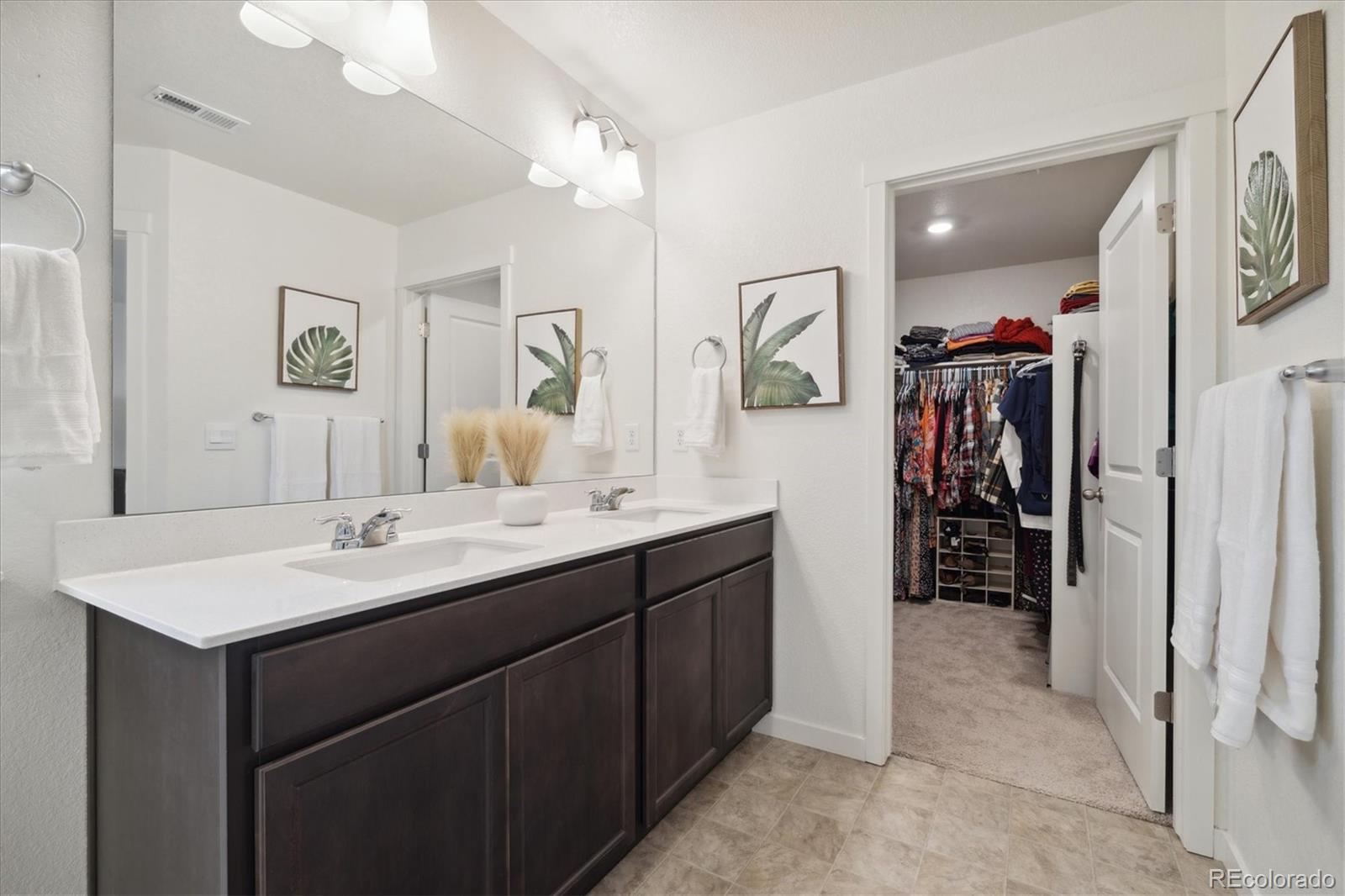 MLS Image #18 for 353  raven lane,johnstown, Colorado