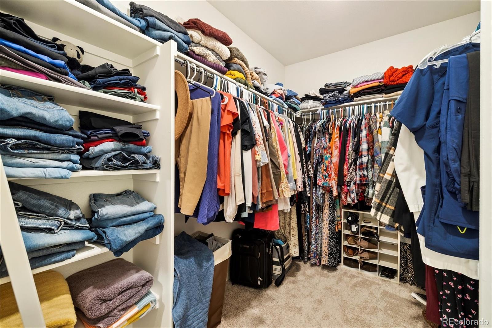 MLS Image #19 for 353  raven lane,johnstown, Colorado