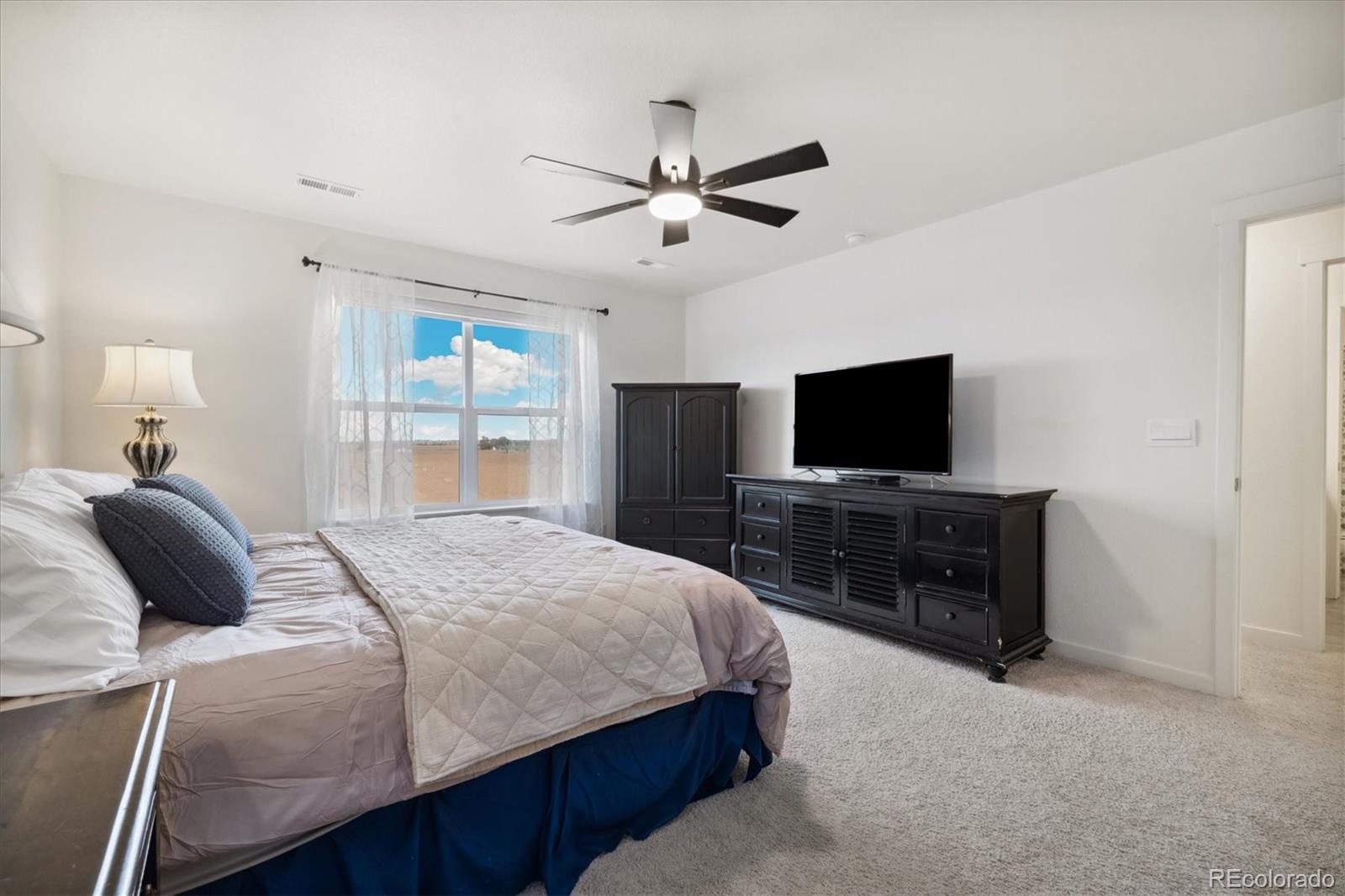 MLS Image #20 for 353  raven lane,johnstown, Colorado