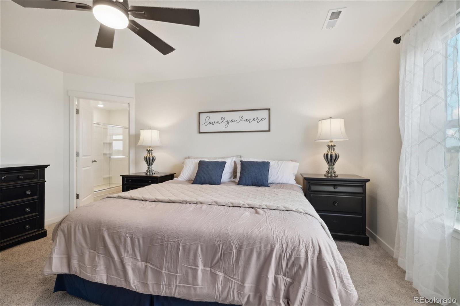 MLS Image #21 for 353  raven lane,johnstown, Colorado