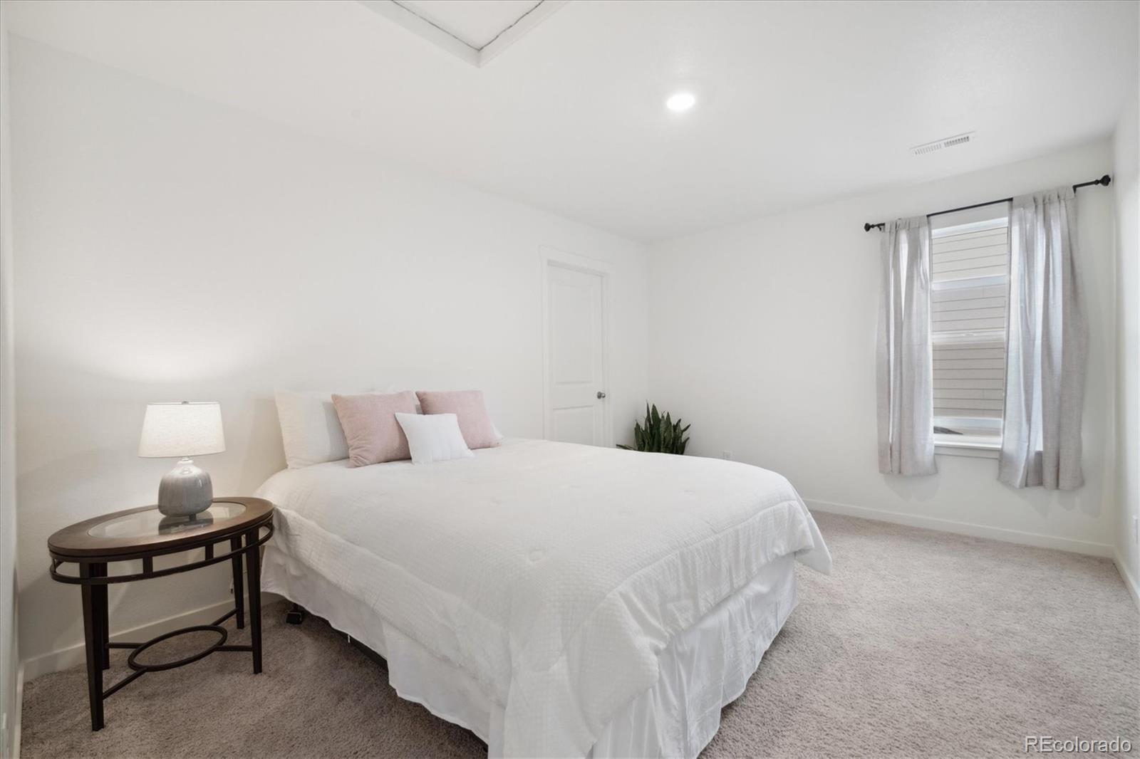 MLS Image #23 for 353  raven lane,johnstown, Colorado