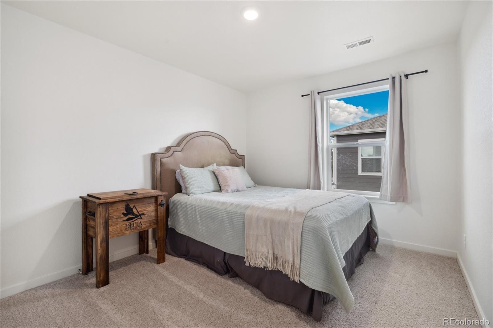MLS Image #24 for 353  raven lane,johnstown, Colorado