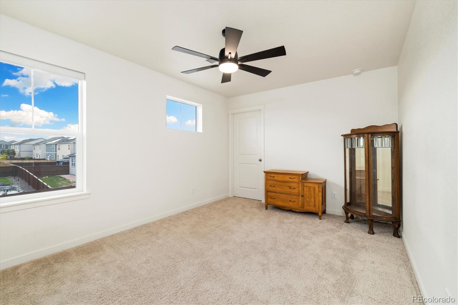 MLS Image #25 for 353  raven lane,johnstown, Colorado
