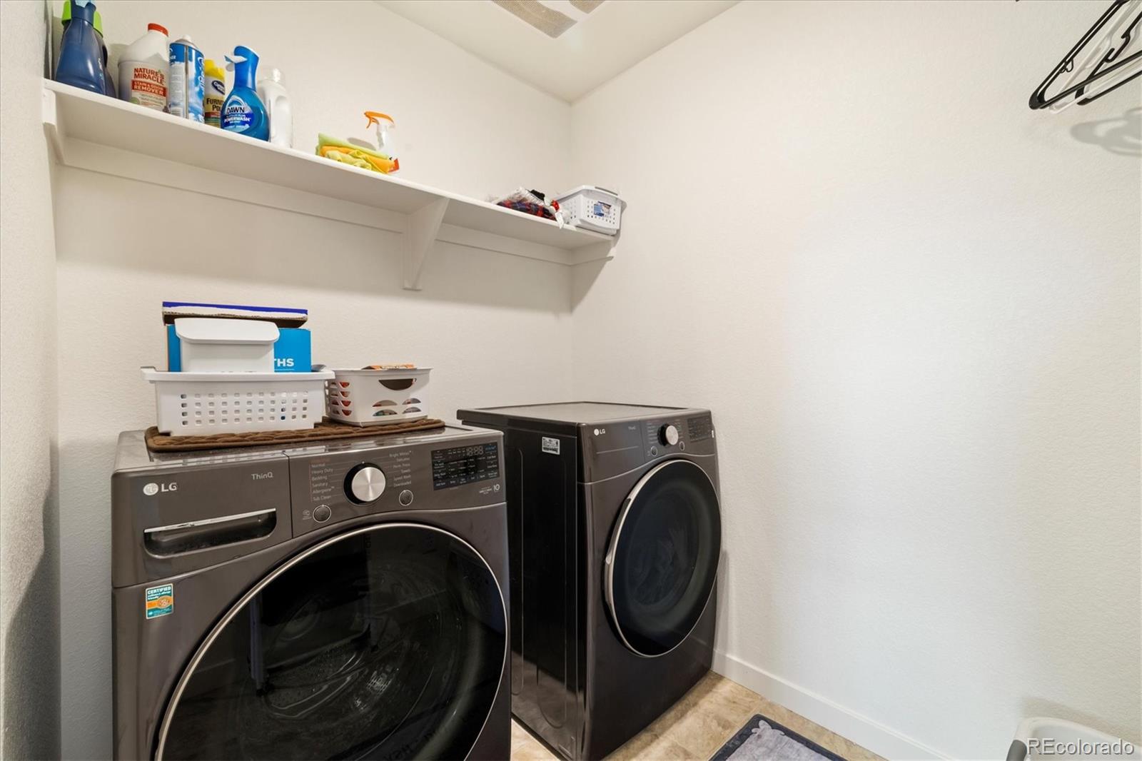 MLS Image #26 for 353  raven lane,johnstown, Colorado
