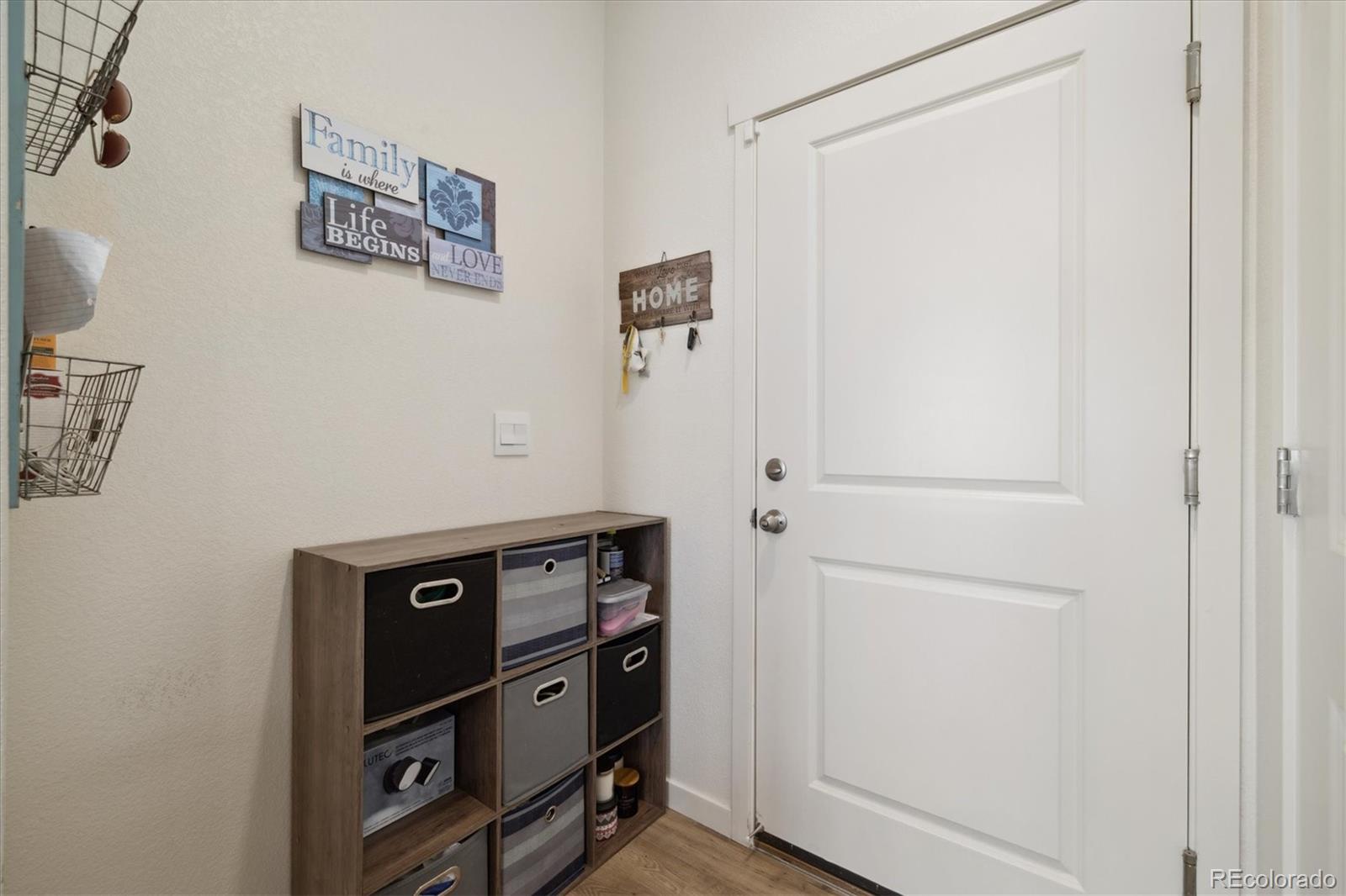 MLS Image #27 for 353  raven lane,johnstown, Colorado