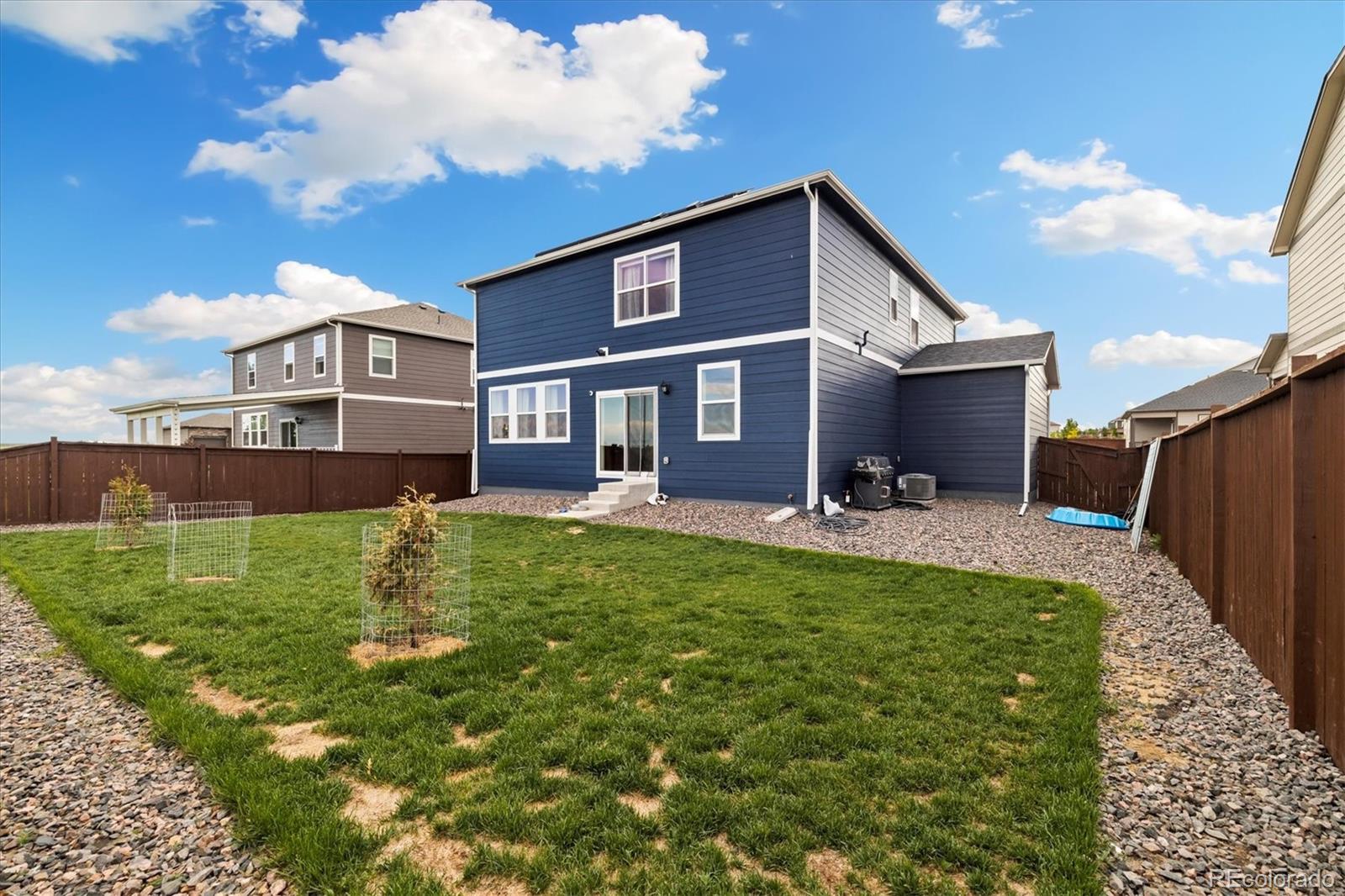 MLS Image #28 for 353  raven lane,johnstown, Colorado