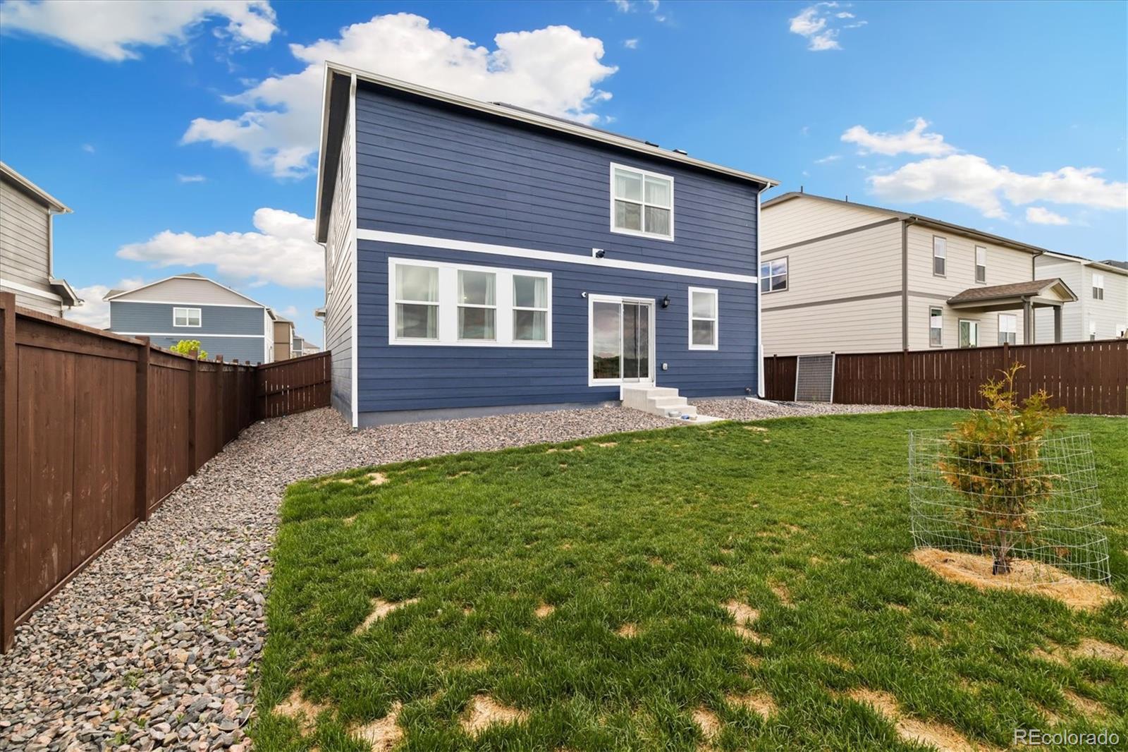 MLS Image #29 for 353  raven lane,johnstown, Colorado
