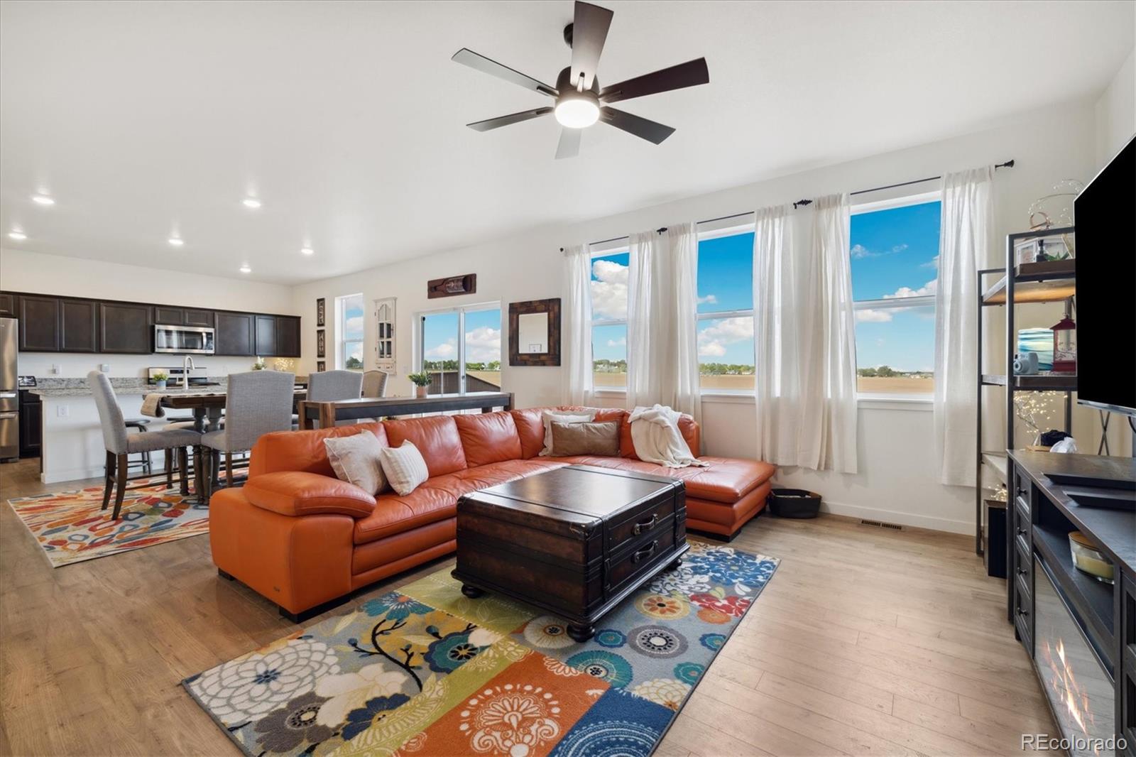 MLS Image #3 for 353  raven lane,johnstown, Colorado
