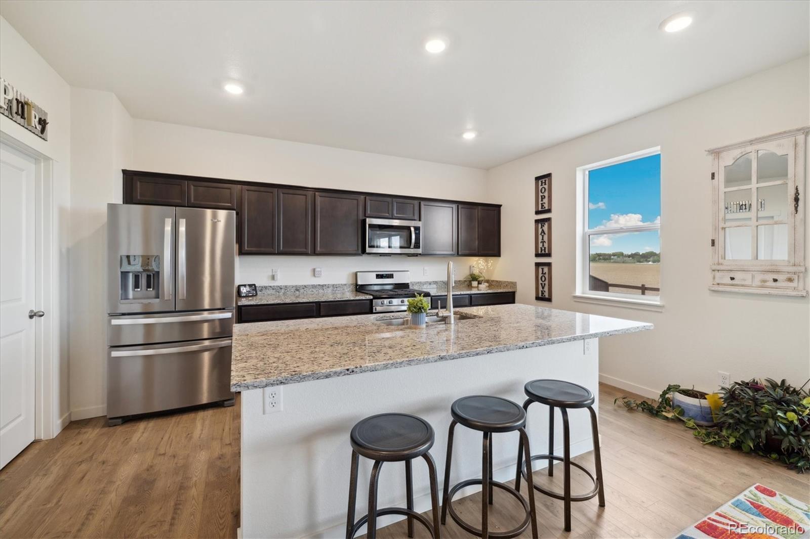 MLS Image #4 for 353  raven lane,johnstown, Colorado