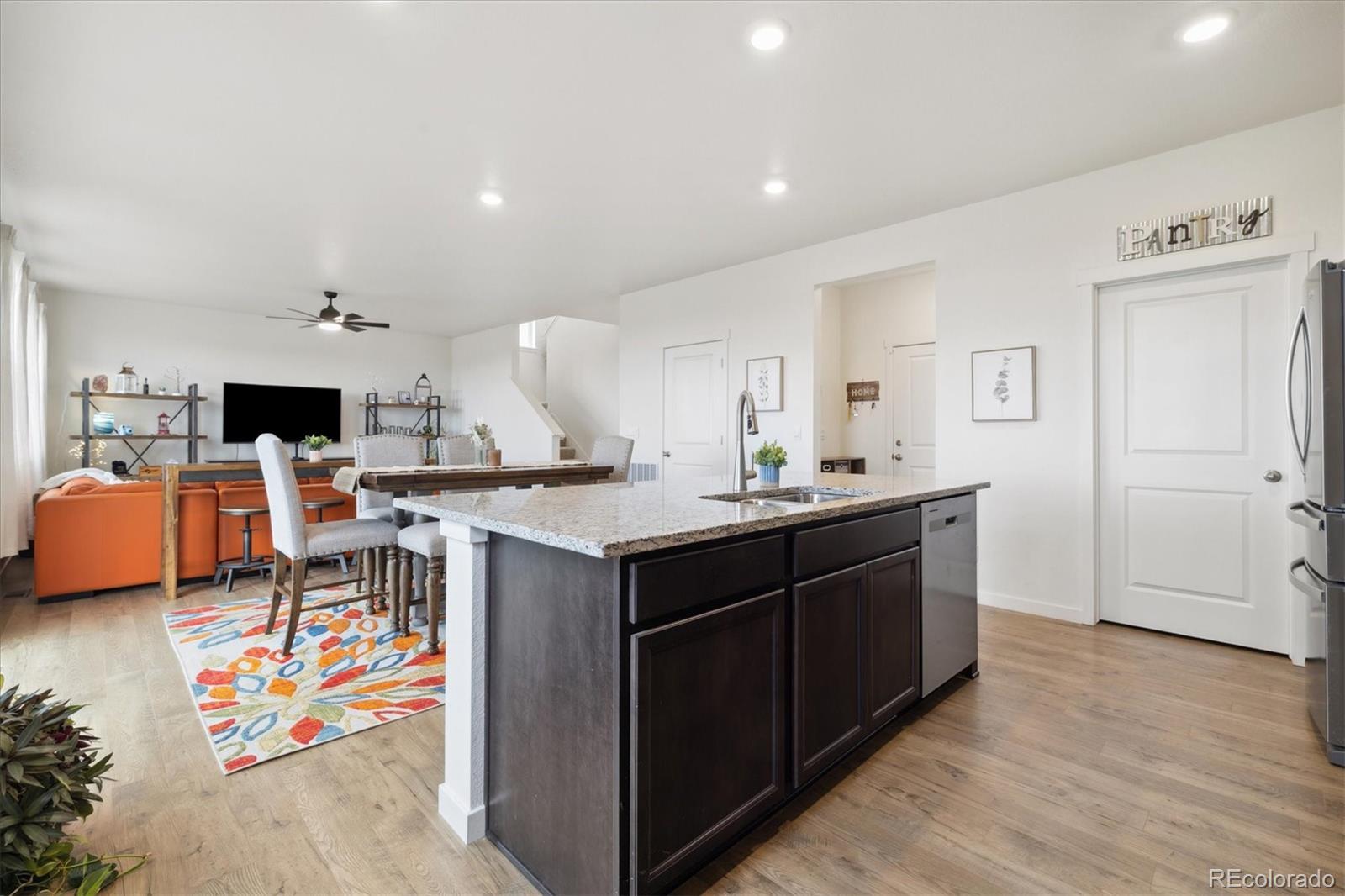 MLS Image #6 for 353  raven lane,johnstown, Colorado
