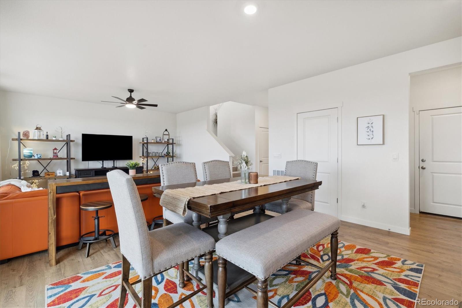 MLS Image #7 for 353  raven lane,johnstown, Colorado