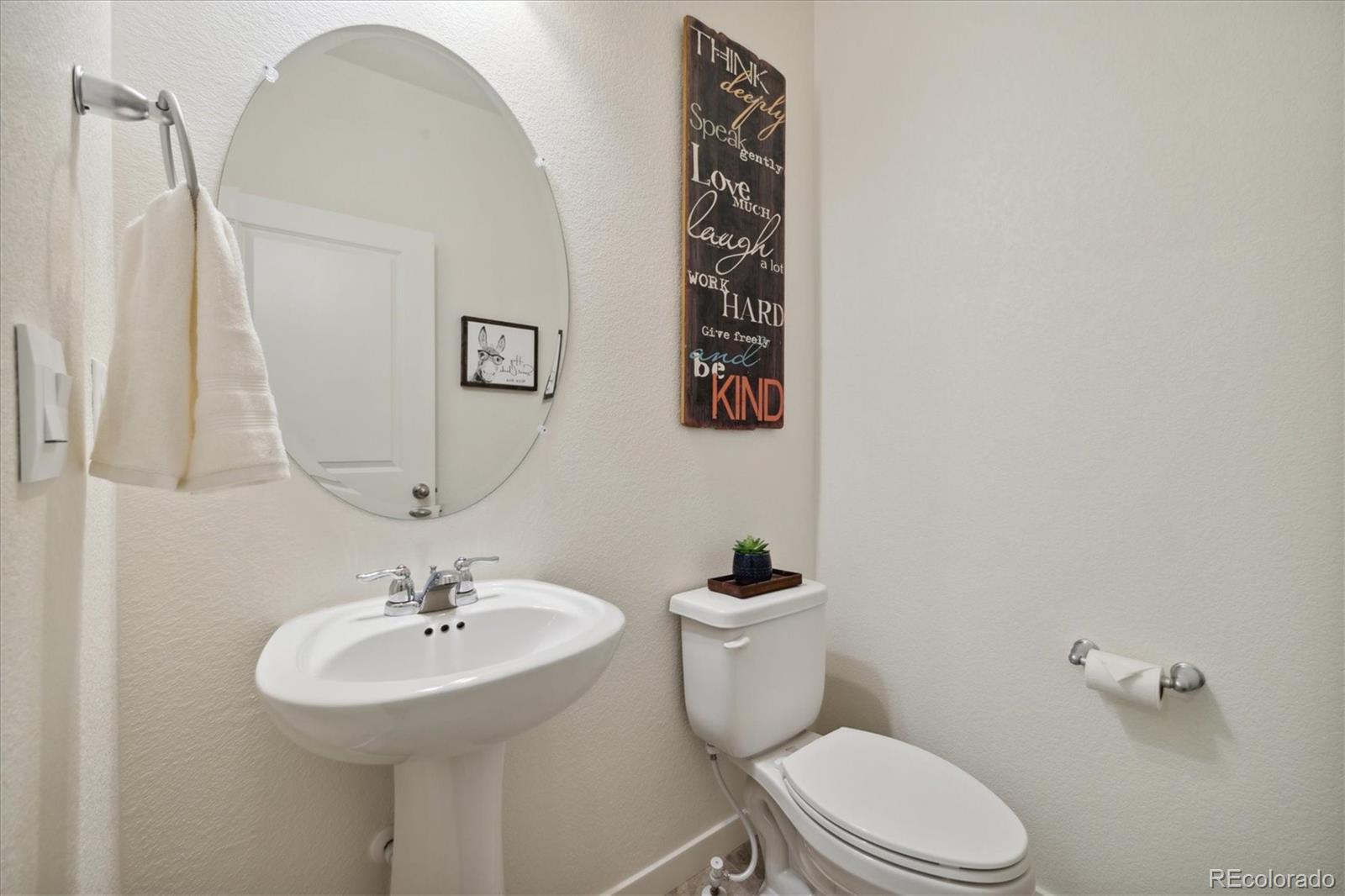 MLS Image #8 for 353  raven lane,johnstown, Colorado