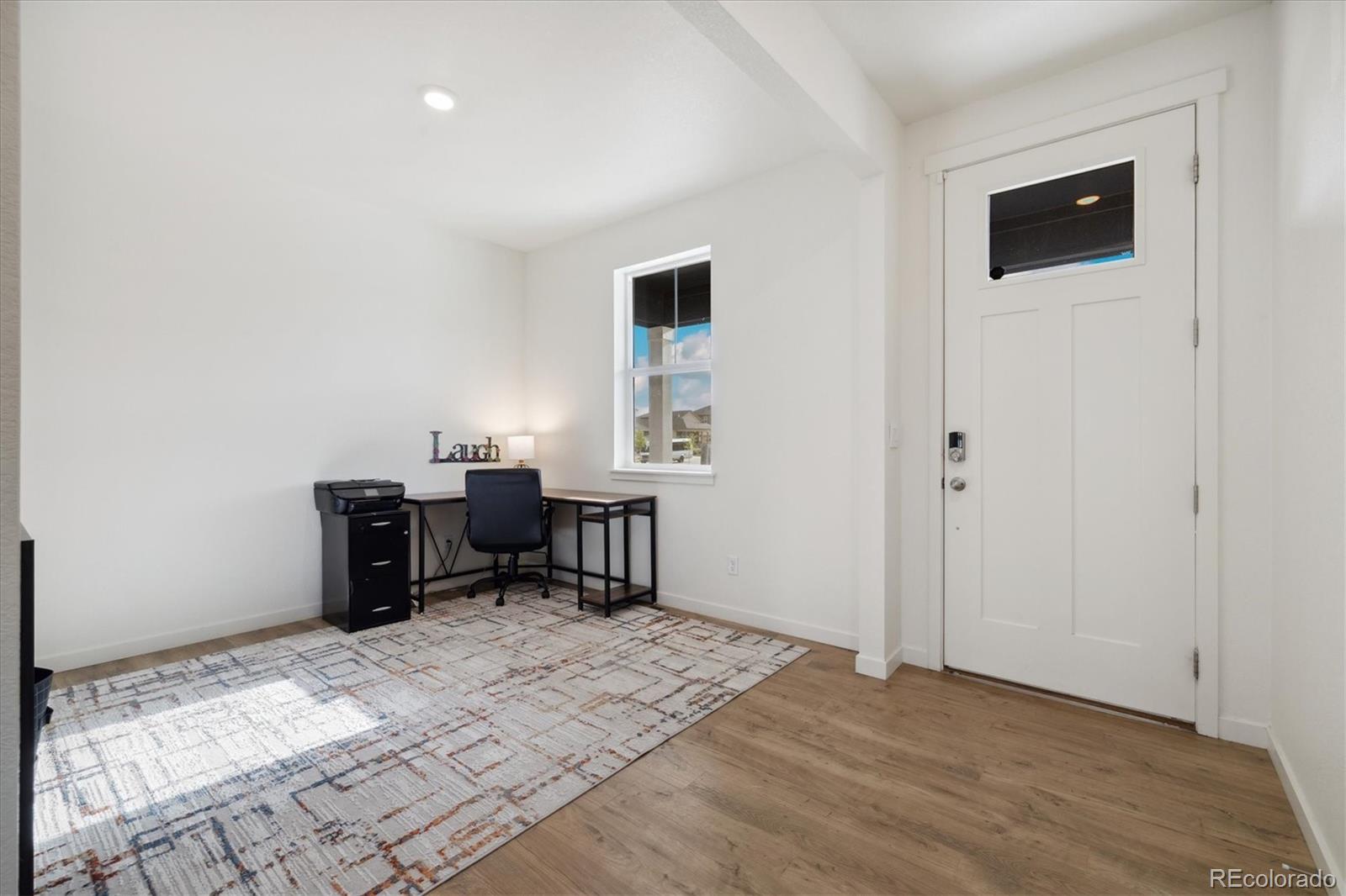 MLS Image #9 for 353  raven lane,johnstown, Colorado