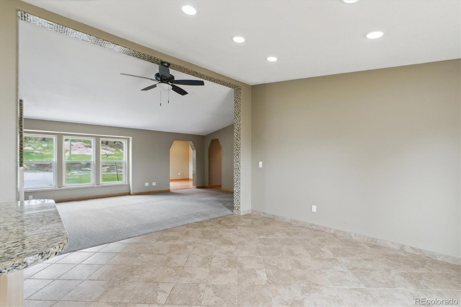 MLS Image #10 for 22880  eagle drive,elbert, Colorado