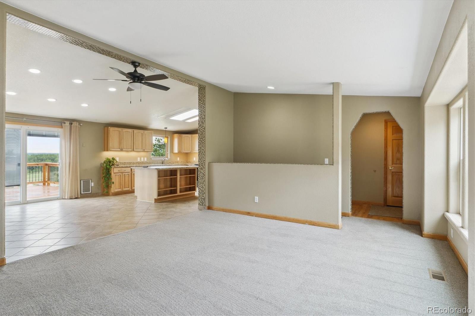 MLS Image #11 for 22880  eagle drive,elbert, Colorado