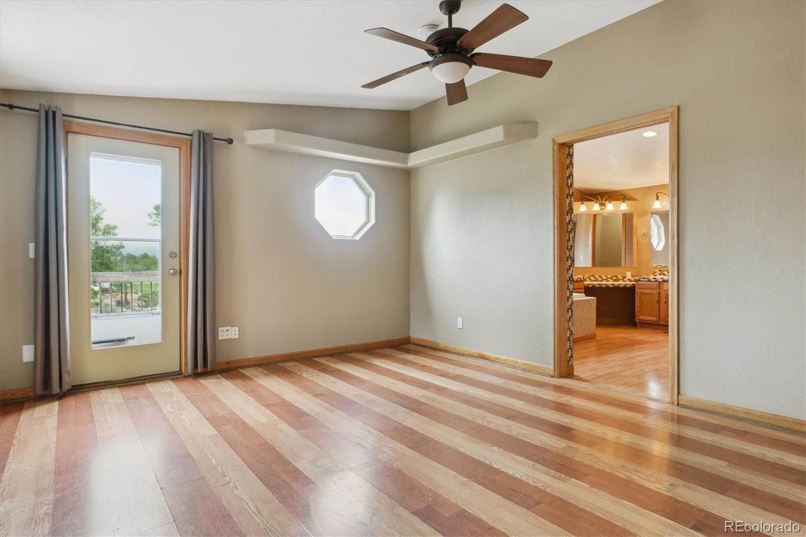 MLS Image #12 for 22880  eagle drive,elbert, Colorado