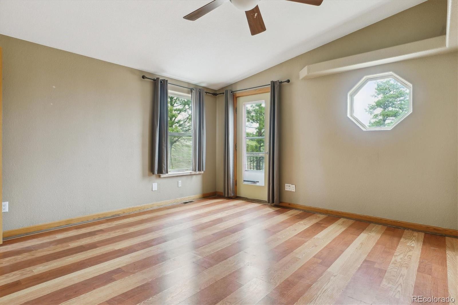 MLS Image #13 for 22880  eagle drive,elbert, Colorado