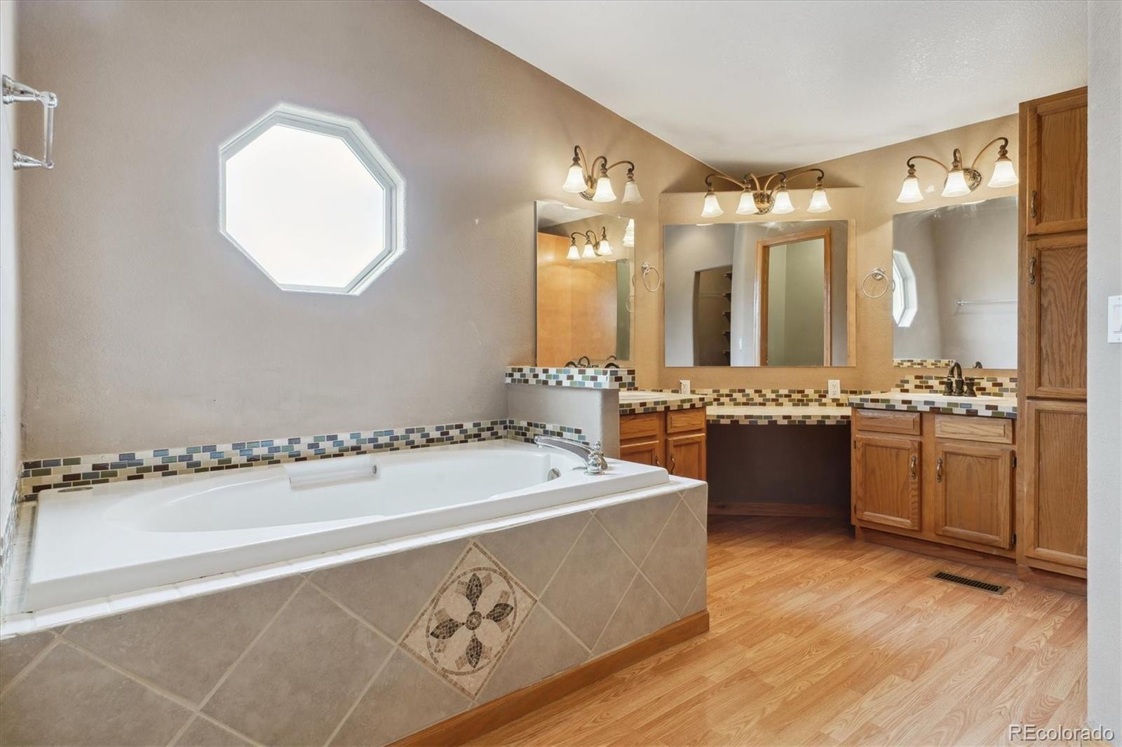 MLS Image #14 for 22880  eagle drive,elbert, Colorado