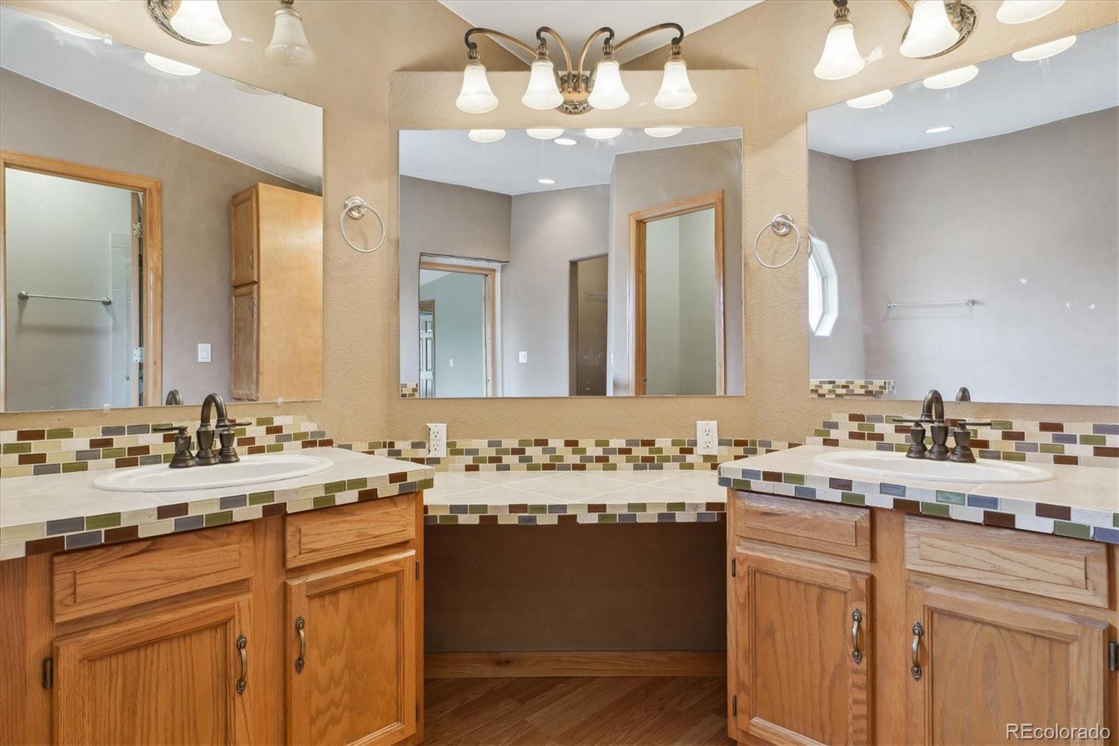 MLS Image #15 for 22880  eagle drive,elbert, Colorado
