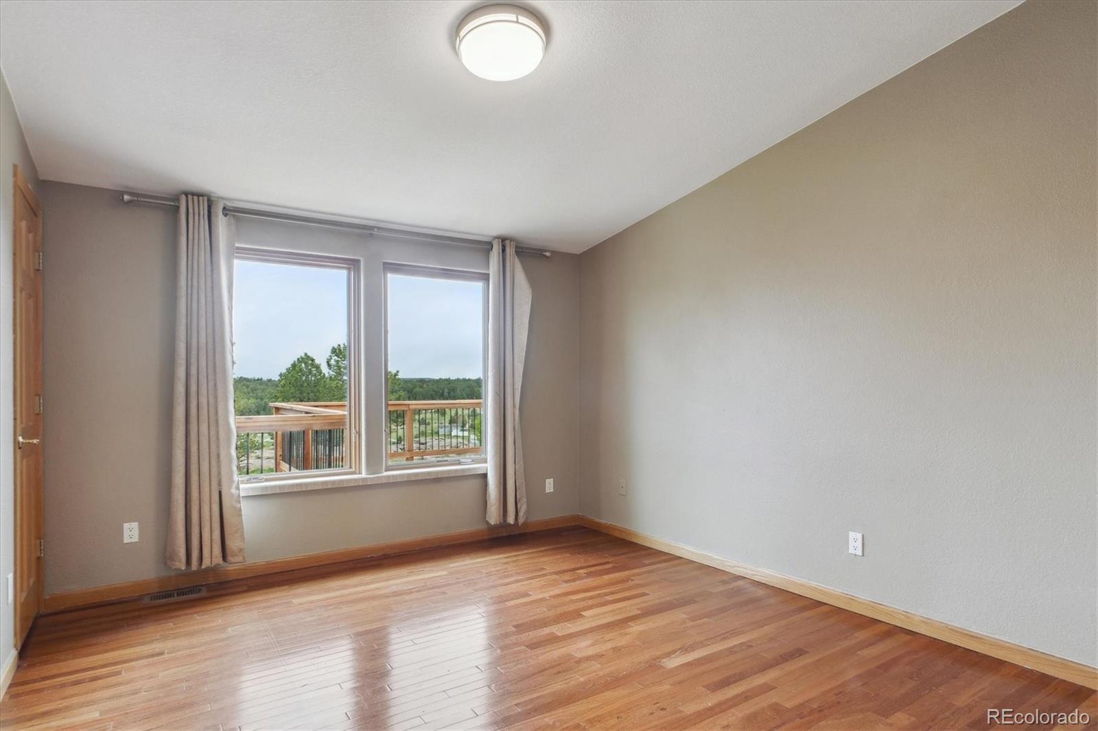 MLS Image #16 for 22880  eagle drive,elbert, Colorado