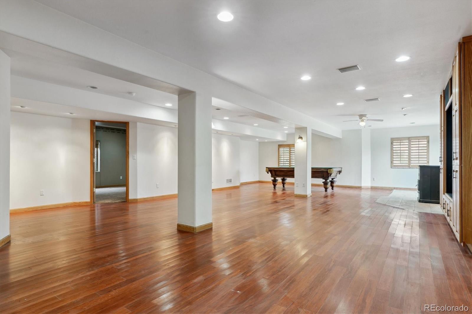 MLS Image #17 for 22880  eagle drive,elbert, Colorado