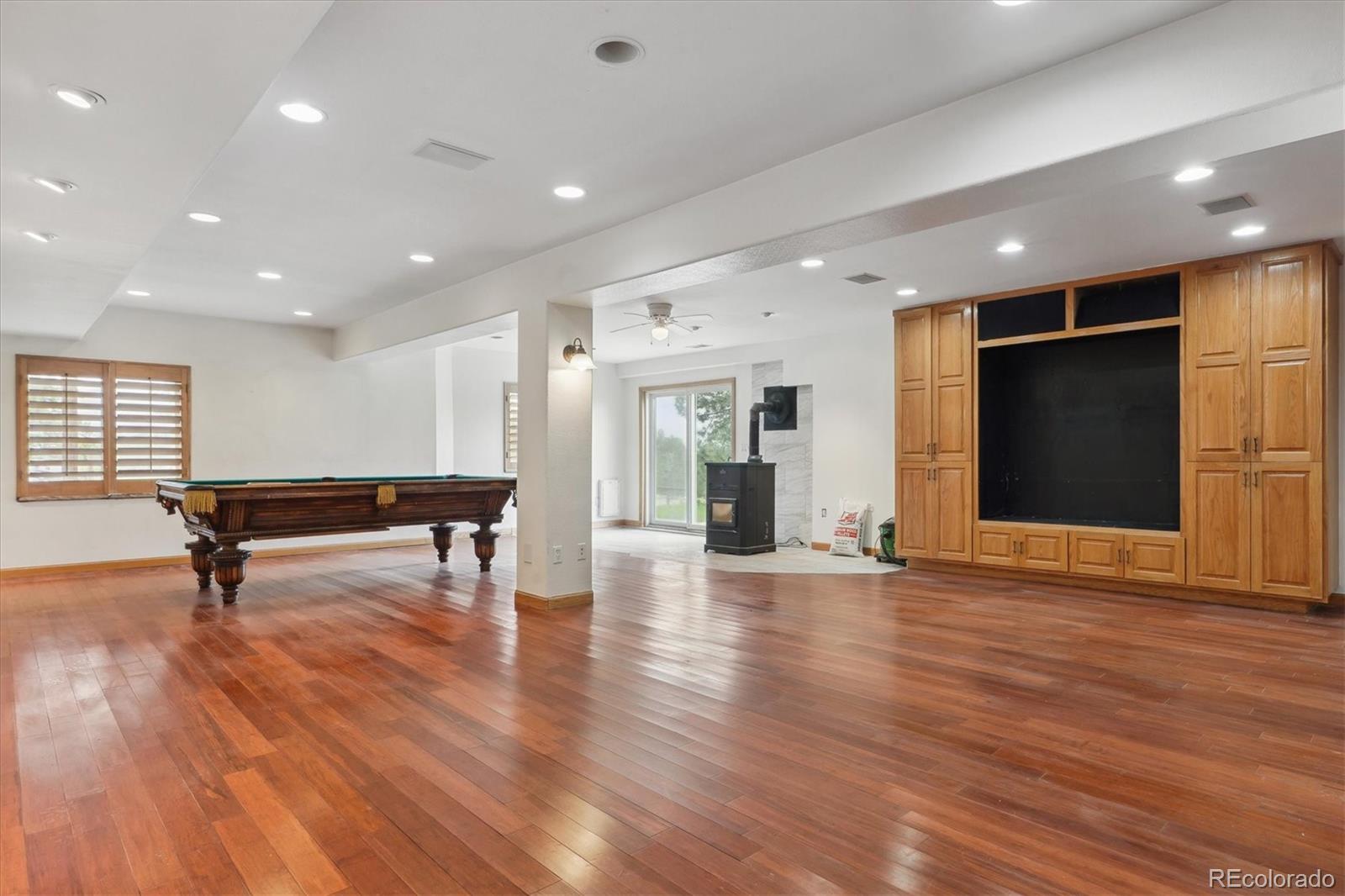 MLS Image #18 for 22880  eagle drive,elbert, Colorado