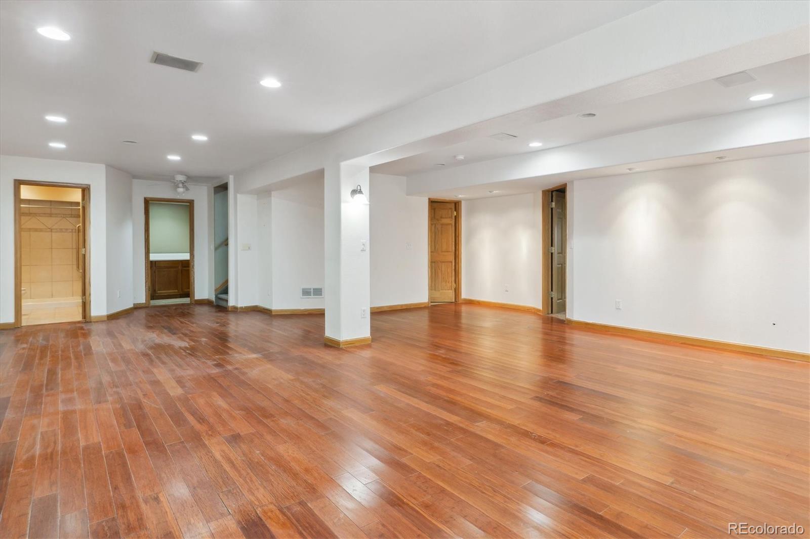 MLS Image #19 for 22880  eagle drive,elbert, Colorado