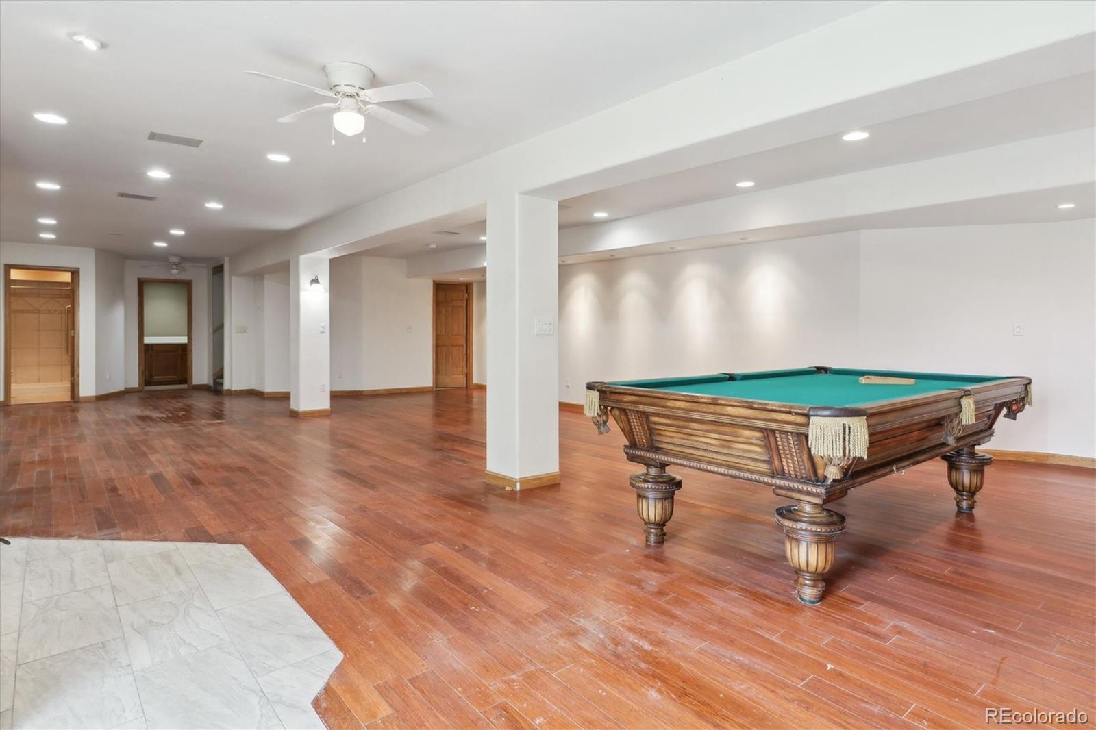MLS Image #20 for 22880  eagle drive,elbert, Colorado