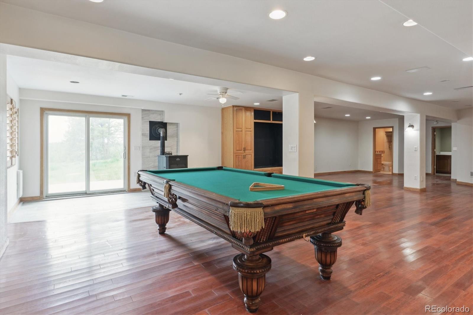 MLS Image #21 for 22880  eagle drive,elbert, Colorado
