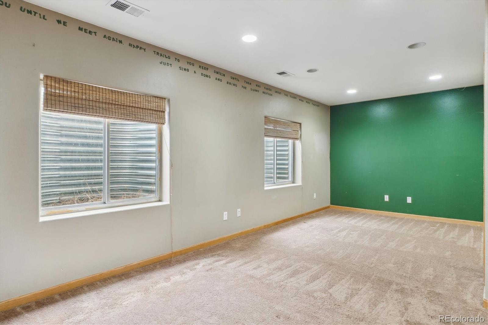 MLS Image #22 for 22880  eagle drive,elbert, Colorado